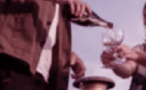 ���I(y��)�cף�ƕ�(hu��)���Z(y��)