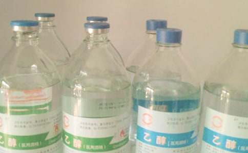 ���ƾ�Ӌ(j��)����700���^���