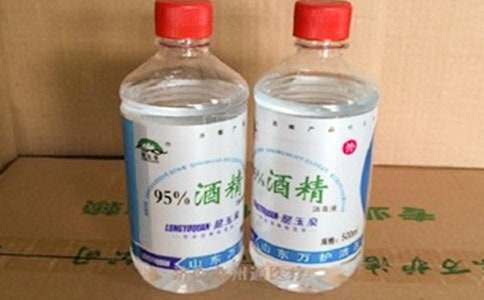 �ƾ��桰��������700��