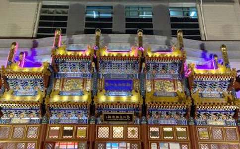 ��ͥ�Ƙ���x����