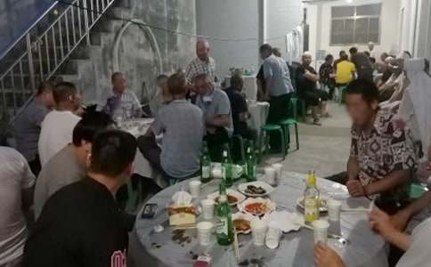 ��ֵľ�ϯ��(j��ng)��ͯԒ����