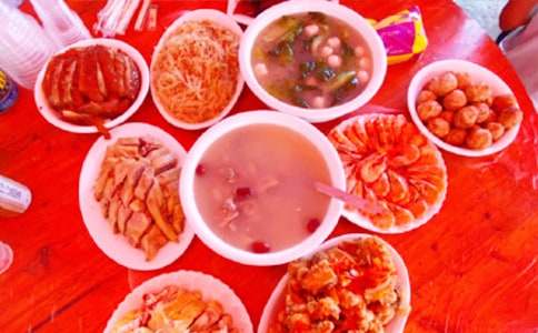 ���¾�ϯ���x�~14ƪ