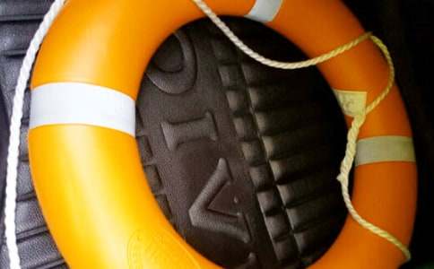 С���όW(xu��)���Z�Խ̰����l�ľ���Ȧ��