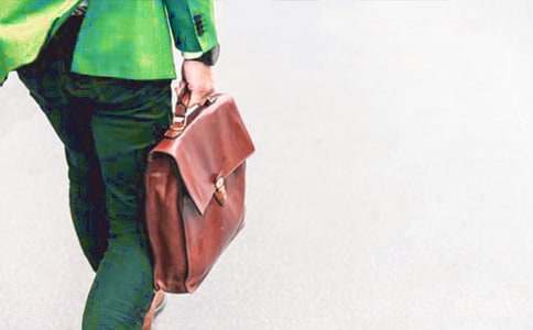 大學(xué)生就業(yè)自我推薦信