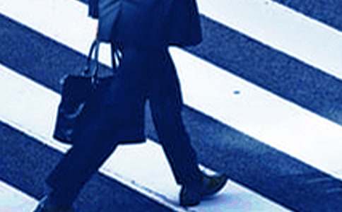 JAVA�ľ͘I(y��)����