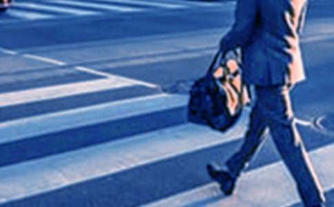 ���P(gu��n)�͘I(y��)������170��