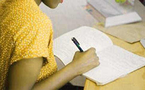 ���I(y��)����Ҫȥ�͘I(y��)���ģ�ͨ��15ƪ��