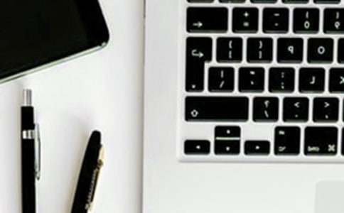 2017��͘I(y��)�����ʮ��߿����I(y��)