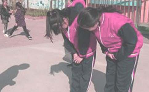 �Ϲ����u��С�W����