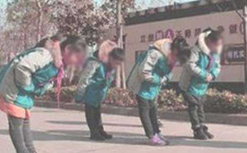 �������Ϲ�������600�֣�ͨ��59ƪ��