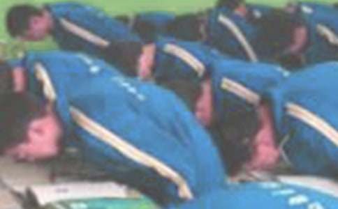 �������Ϲ���x����