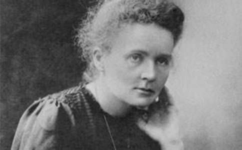 ������˂��x���Pӛ