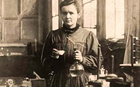 ��������˂����x���Pӛ�����x31ƪ��