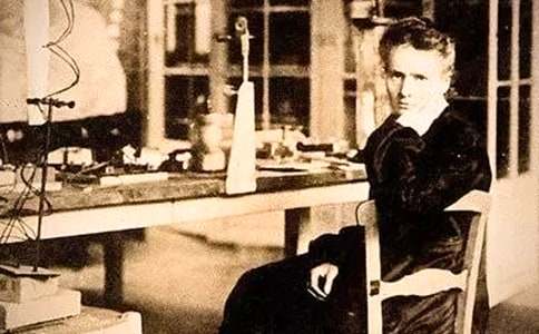 ��������ˡ��x���Pӛ