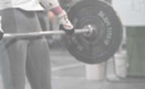 2016年里約殘奧會(huì)舉重冠軍譚玉嬌的小故事