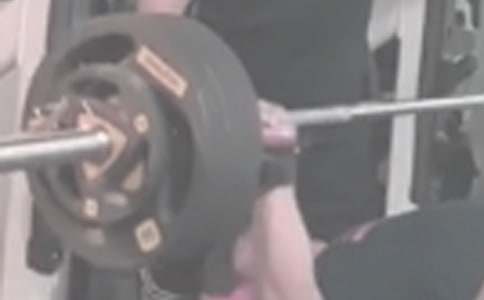 水果舉重大賽作文范文