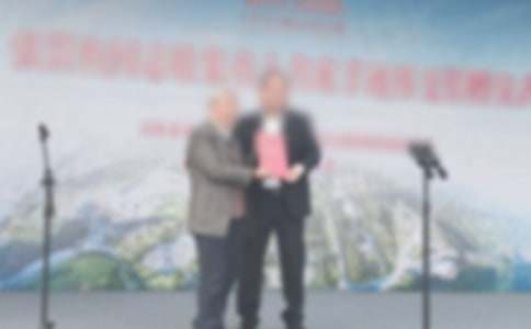 ���ٛ(z��ng)�xʽ���x�~�\����8ƪ��