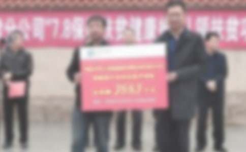 �ڐ��ľ�ٛ(z��ng)�xʽ�ϵĴ��x�~