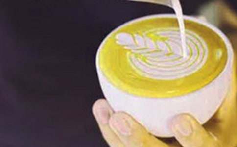 初中初三作文800字:煮咖啡