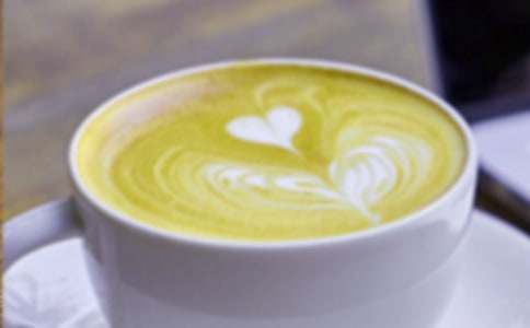 ��������֮�翧�Ȱ�ĕr��