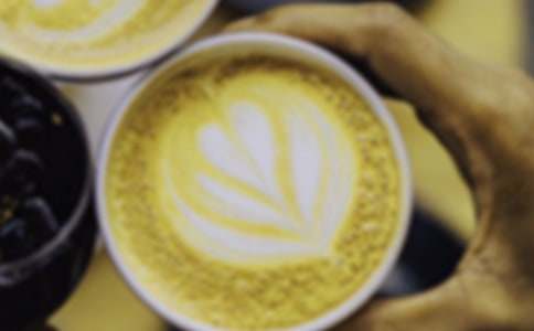 ������������13ƪ