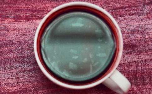 ���Ƚ������