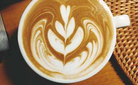 咖啡人生精選作文