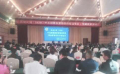 ��Ӗ(x��n)���_���xʽ�I(l��ng)��(d��o)�vԒ�壨ͨ��22ƪ��