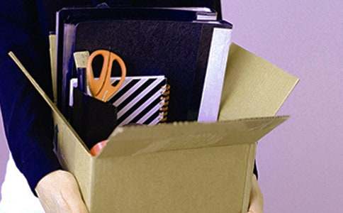 �_���T��֪ͨ�\��