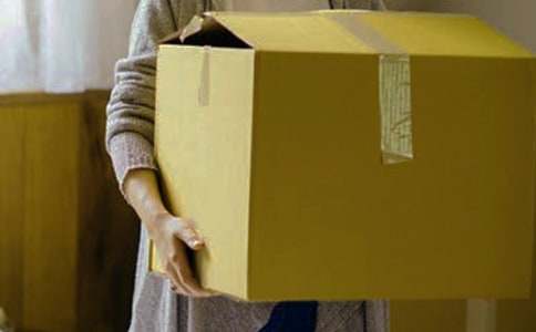 �T���繤�_(k��i)��֪ͨ