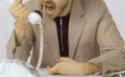 4ʡҎ(gu��)����I(y��)�_�������T��