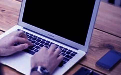 ��(l��)�������c�������_(k��i)��������700��