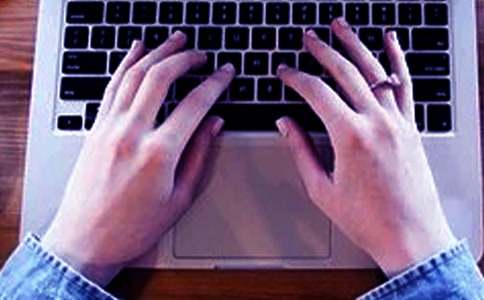 工程開工報(bào)告【集合】