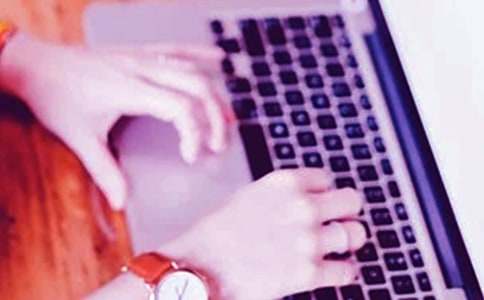 ��I(y��)�_���󼪵�ů��ף���Z