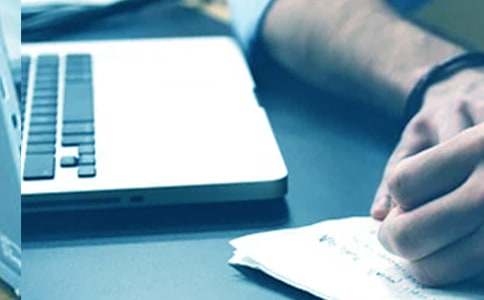 ����(y��u)�x�������_�����15ƪ