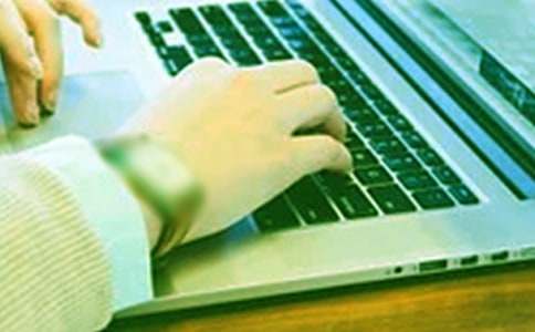 開工儀式的暖心祝福語