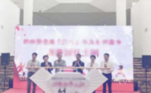 �����^�_(k��i)�^��Y���I(l��ng)��(d��o)���o����