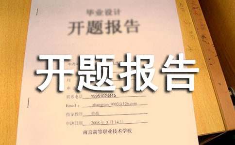 ������r(ji��)�_(k��i)�}��(b��o)��