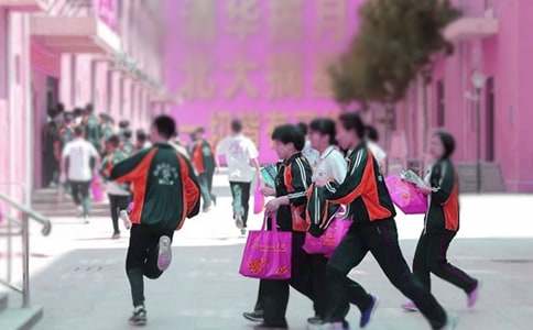 �_(k��i)�W(xu��)Ȥ�����ģ����x26ƪ��