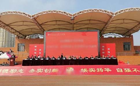 �������_�W(xu��)��Y����800��