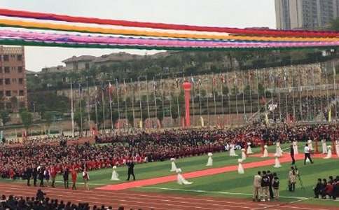 �P(gu��n)�ڴ����_(k��i)�W(xu��)��Y����