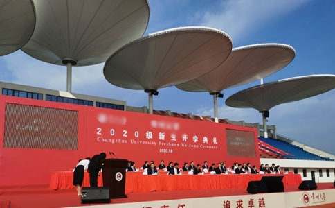 �^�_�W��Y�иУ����x28ƪ��