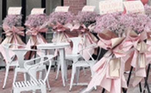 ���l(w��i)�_�I(y��)��(du��)(li��n)340��