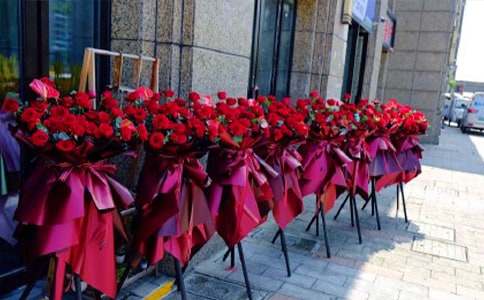 ��͵�䁵��_(k��i)�I(y��)��(du��)(li��n)