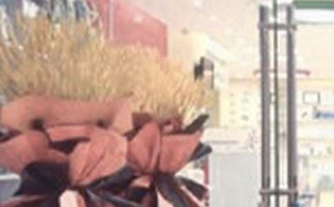 ���^�_�I(y��)�Č�(li��n)