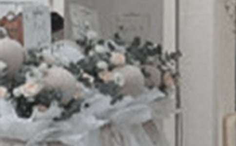 ף�R�_�I(y��)����Ĭ�R�~230��