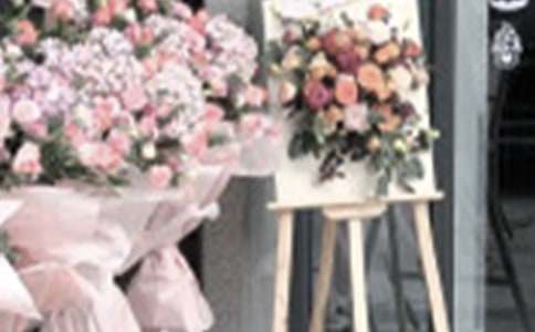 ��c��˾�_�I(y��)�T�ڌ�(du��)(li��n)���\