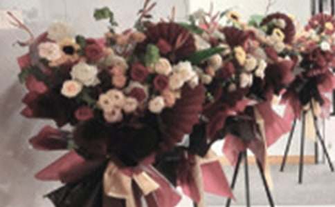 ���P(gu��n)��(j��ng)����_�I(y��)ף�R�~