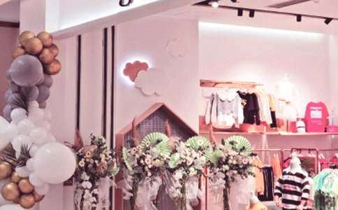 ��˾�_�I(y��)��Y�����ִ��~