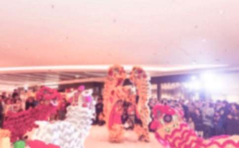 ��I(y��)�_�I(y��)��Y�R�~